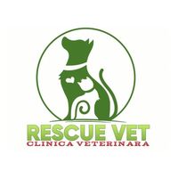 CLINICA VETERINARĂ RESCUE VET, BUCUREȘTI