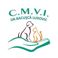 CABINET MEDICINĂ VETERINARĂ LUDOVIC BACUSCA, IAȘI