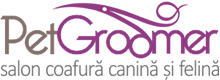 CABINET COSMETICĂ PET GROOMER, BUCUREȘTI