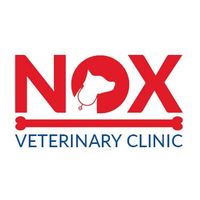 CLINICA VETERINARĂ NOX VETERINARY, BUCUREȘTI