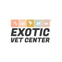 CENTRUL VETERINAR EXOTICVET, BUCUREȘTI