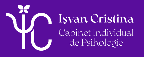 CABINET PSIHOLOGIE CRISTINA ISVAN, BUCUREȘTI