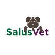 CABINET VETERINAR SALUSVET, BUCUREȘTI