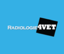 CENTRU IMAGISTIC RADIOLOGIE 4VET, BUCUREȘTI