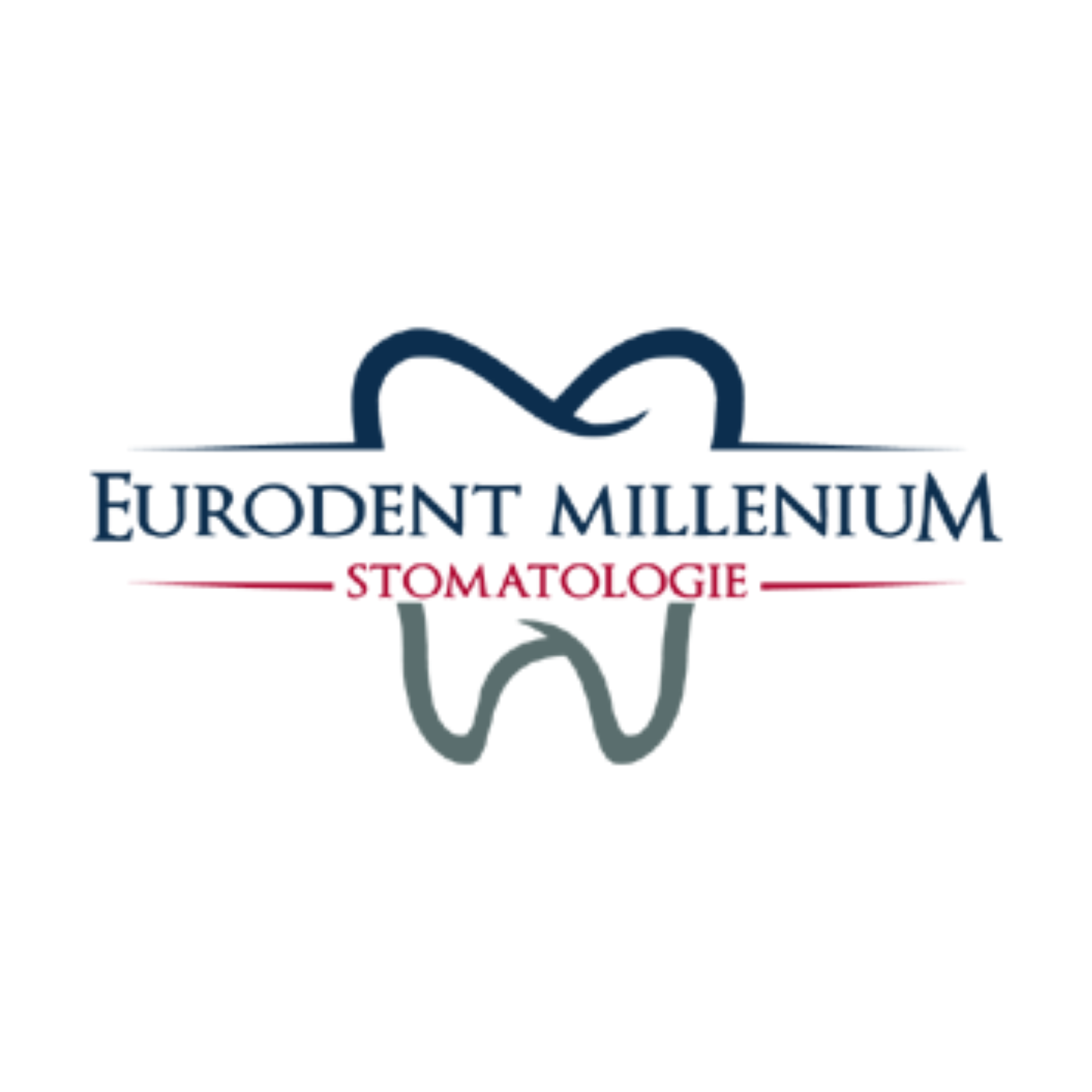 CLINICA STOMATOLOGICĂ EURODENT MILLENIUM, BUCUREȘTI