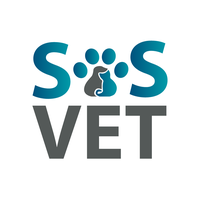 CABINET VETERINAR SOSVET, BUCUREȘTI