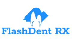 CLINICA DE RADIOLOGIE DENTARĂ FLASH DENT RX, BUCUREȘTI