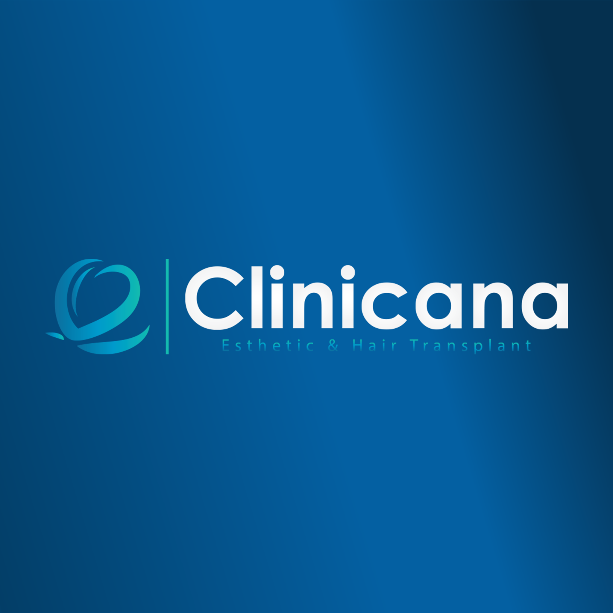 CLINICA PENTRU TRANSPLANT DE PĂR CLINICANA, BUCUREȘTI