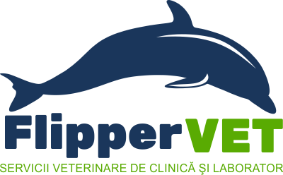 CLINICA VETERINARĂ FLIPPERVET, BUCUREȘTI