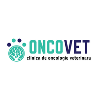 CLINICA VETERINARĂ ONCOVET, BUCUREȘTI