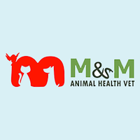 CLINICA VETERINARĂ M&M ANIMAL HEALTH VET, BUCUREȘTI