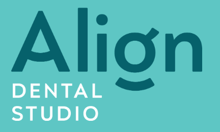 CLINICA STOMATOLOGICĂ ALIGN DENTAL STUDIO, IAȘI