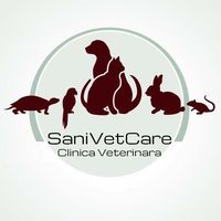 CABINET VETERINAR SANIVET CARE, BUCUREȘTI