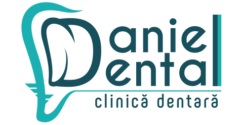 CLINICA STOMATOLOGICĂ DANIEL DENTAL, IAȘI