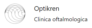 CLINICA OFTALMOLOGICĂ OPTIKREN, IAȘI