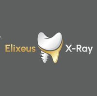 CENTRU RADIOLOGIE DENTARĂ ELIXEUS X-RAY, BUCUREȘTI