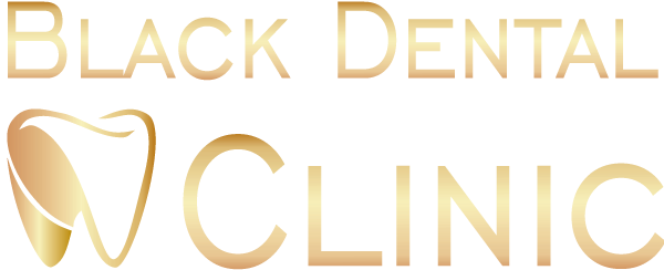 CLINICA STOMATOLOGICĂ BLACKDENTALCLINIC, MIROSLAVA