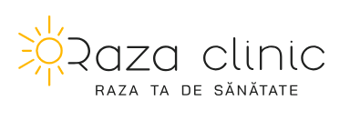 CLINICA MEDICALĂ RAZA