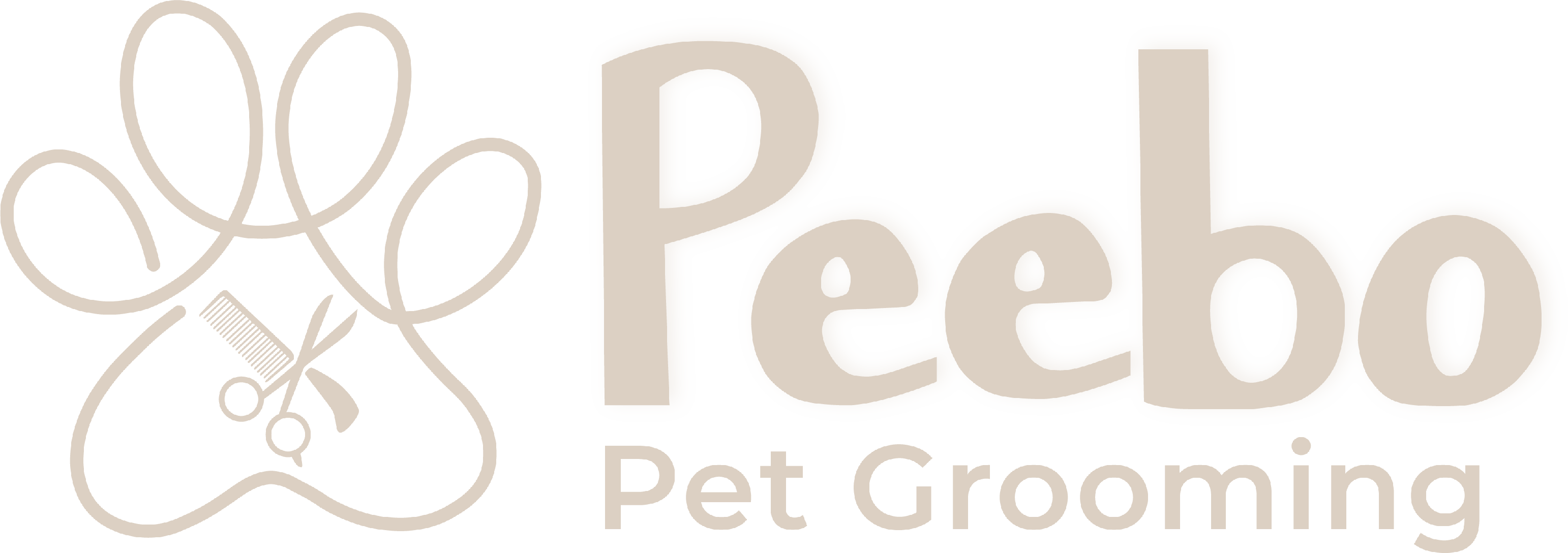 CABINET COSMETICĂ VETERINARĂ PEEBO PET GROOMING, IAȘI