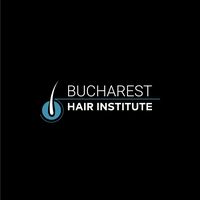 CLINICA PENTRU TRANSPLANT DE PĂR BUCHAREST HAIR INSTITUTE, VOLUNTARI