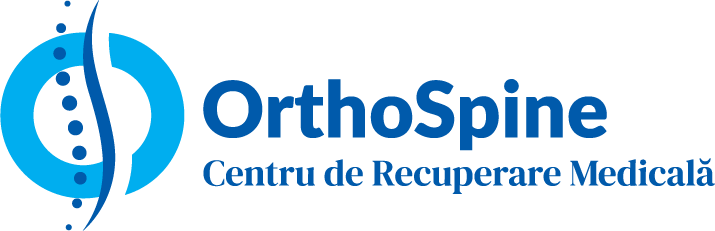 CENTRU DE RECUPERARE MEDICALĂ ORTHOSPINE, IAȘI