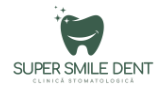 CLINICA STOMATOLOGICĂ SUPER SMILE DENT, IAȘI