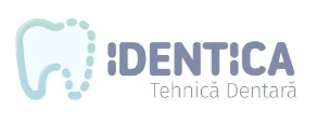 LABORATOR TEHNICĂ DENTARĂ IDENTICA, IAȘI