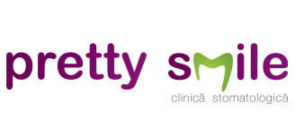 CLINICA STOMATOLOGICĂ PRETTY SMILE REDIU, VALEA LUPULUI