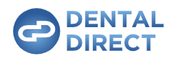 LABORATOR TEHNICĂ DENTARĂ DENTAL DIRECT, IAȘI