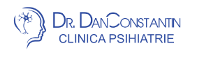 CLINICA DE PSIHIATRIE DR. CONSTANTIN, BUCUREȘTI