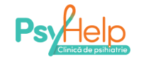 CLINICA DE PSIHIATRIE PSYHELP, BUCUREȘTI