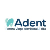 CLINICA STOMATOLOGICĂ ADENT, IAȘI