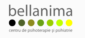 CLINICA DE PSIHOLOGIE BELLANIMA, BUCUREȘTI