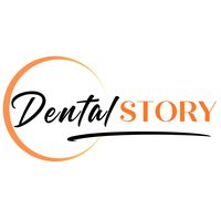 CLINICA STOMATOLOGICĂ DENTALSTORY, VALEA LUPULUI