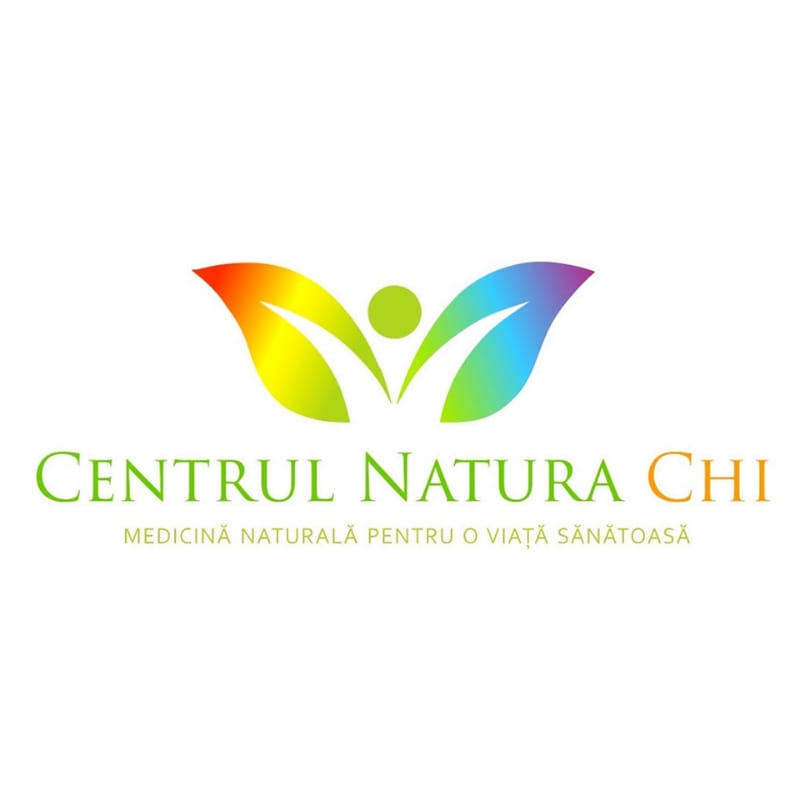 CENTRUL MEDICAL NATURA CHI, IAȘI