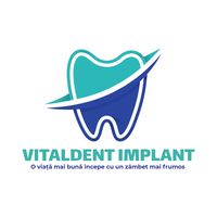 CLINICA STOMATOLOGICĂ VITALDENT IMPLANT, BUCUREȘTI