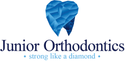 CLINICA STOMATOLOGICĂ JUNIOR ORTHODONTICS, IAȘI