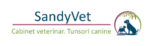 CLINICA VETERINARĂ SANDY VET, BUCUREȘTI