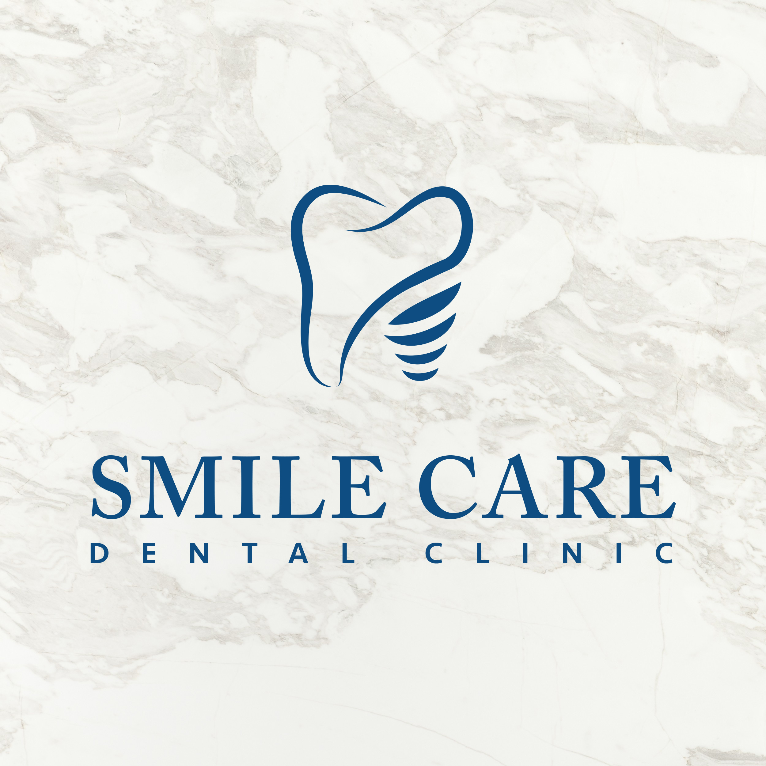 CLINICA STOMATOLOGICĂ SMILE CARE, DROBETA-TURNU SEVERIN