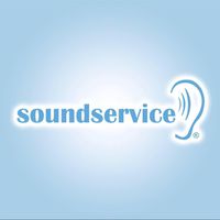 CABINET AUDIOLOGIE SOUNDSERVICE, SIBIU