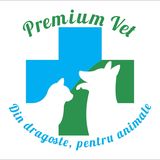 CLINICA VETERINARĂ PREMIUM VET, CONSTANȚA