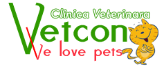 CLINICA VETERINARĂ VETCON, SIBIU