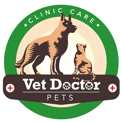 CLINICA VETERINARĂ VET DOCTOR PETS, SIBIU