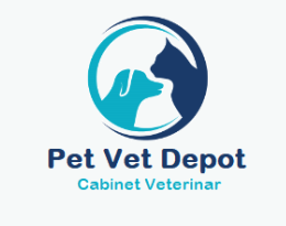 CABINET VETERINAR PET VET DEPOT, SIBIU