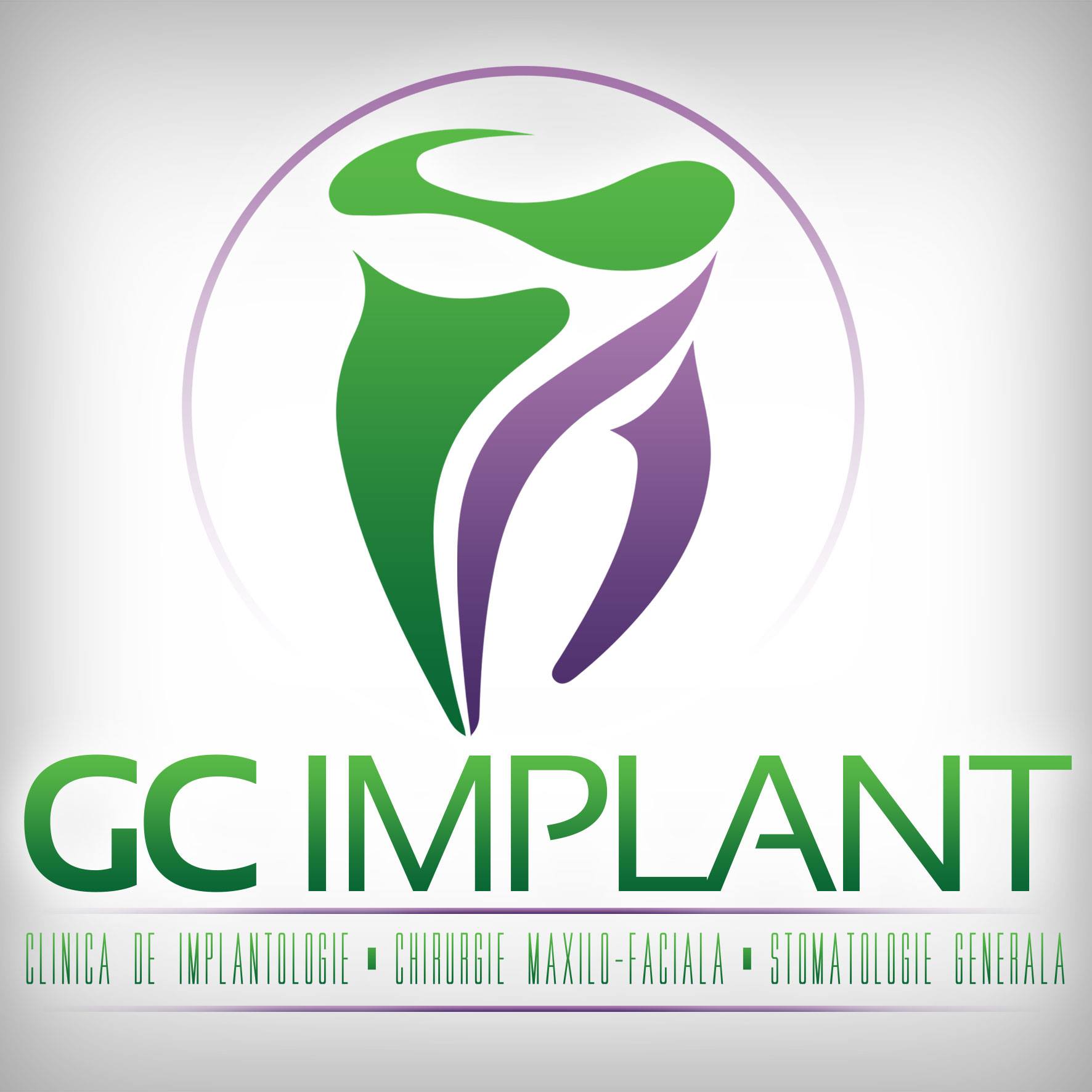 CLINICA STOMATOLOGICĂ GC IMPLANT, CONSTANȚA