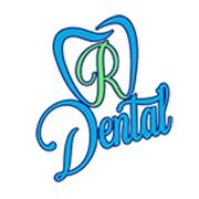 CENTRU DE RADIOLOGIE DENTARĂ R DENTAL, CONSTANȚA