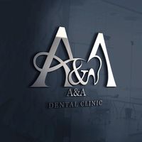 CLINICA STOMATOLOGICĂ A&A DENTAL STUDIO, CONSTANȚA