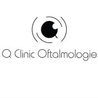 CLINICA OFTALMOLOGICĂ Q CLINIC, CONSTANȚA