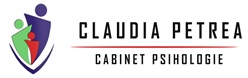 CABINET PSIHOLOGIC CLAUDIA PETREA, CONSTANȚA