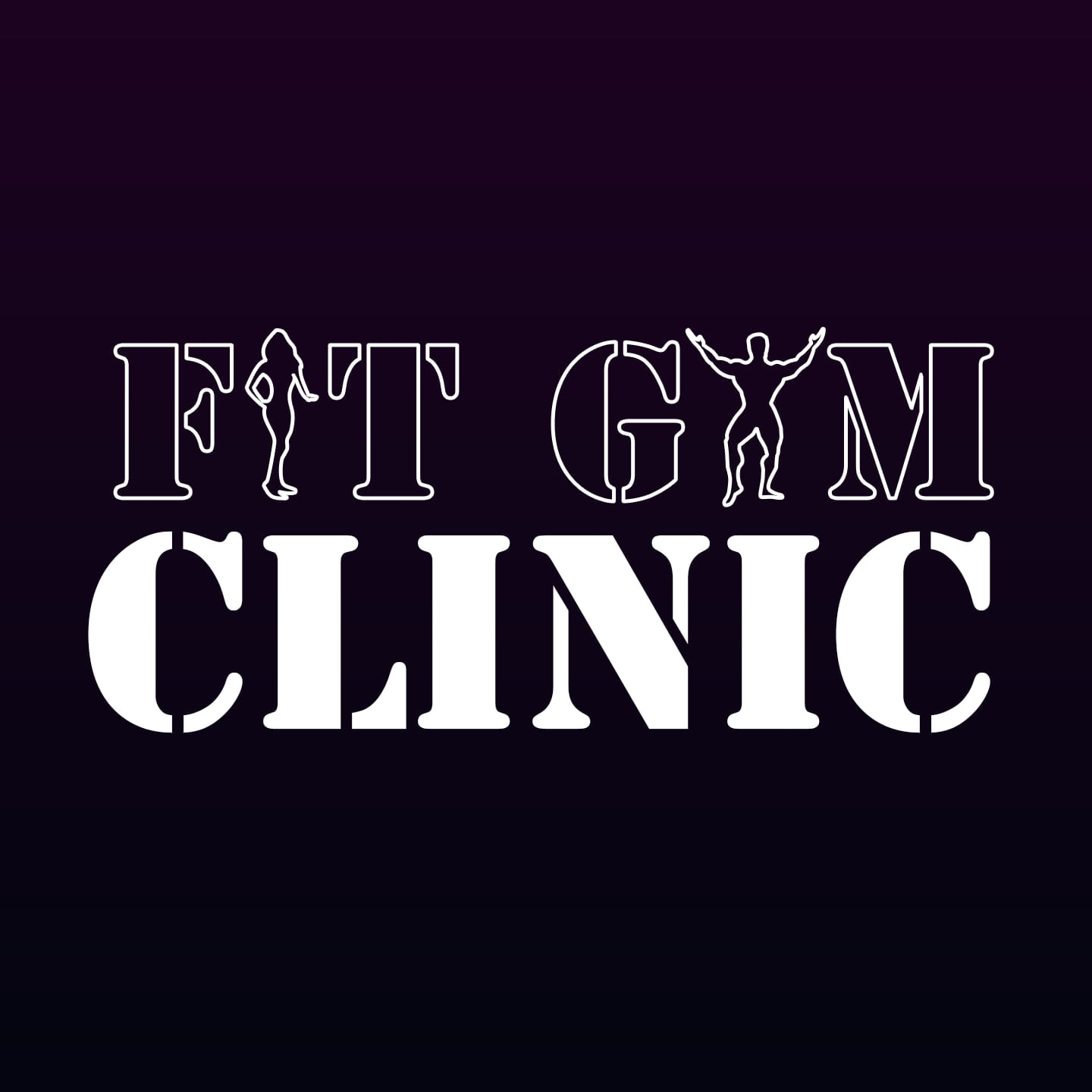 CLINICA DE RECUPERARE MEDICALĂ FIT GYM, CONSTANȚA